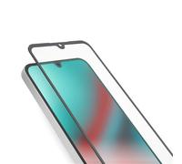 Verre trempé SBS pour Samsung Galaxy A16 Transparent