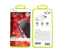 Verre Trempe Secret: Apple Iphone X/Xs