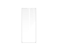 Verre Trempé Sony Xperia 5 IV 9H Anti-rayures Anti-traces Transparent
