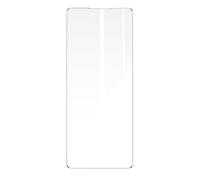 Verre Trempé Sony Xperia 5 IV 9H Anti-rayures Anti-traces Transparent
