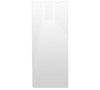 Verre Trempé Sony Xperia Pro-I Dureté 9H Anti-traces Transparent