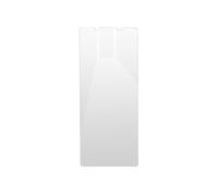 Avizar Verre Trempé pour Sony Xperia Pro-I Dureté 9H Anti-traces Transparent