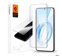 Verre Trempé - Spigen - Glas.TR Slim - 0,2 mm - Dureté 9H - Protection Anti-Rayures