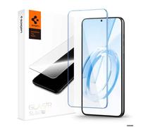 Verre Trempé - Spigen - Glas.Tr Slim - 0,2 Mm - Dureté 9h - Protection Anti-Rayures