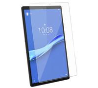Film pour Lenovo Tab M10 FHD Plus Gen 2 Verre Trempé 9H Antichoc Anti-traces Transparent Transparent G
