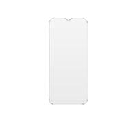 Verre trempé TCL 30 SE , 30E et 306 Dureté 9H Adhésion Totale Imak H Transparent