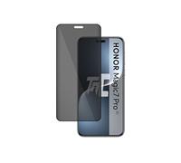Verre trempé teinté 3D pour Honor Magic 7 Pro - TM-Concept