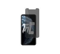 Verre trempé teinté pour Apple iPhone 11 Pro