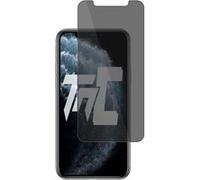 Verre trempé teinté pour Apple iPhone 11 Pro