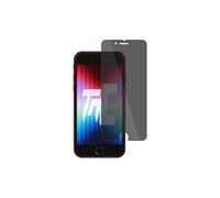 Verre trempé teinté pour Apple iPhone SE3 (2022)