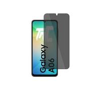 Verre trempé teinté pour Samsung Galaxy A06 - TM-Concept
