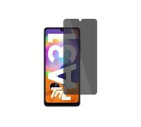 Verre trempé teinté pour Samsung Galaxy A31 - TM-Concept