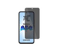 Verre trempé teinté pour Samsung Galaxy A54 5G