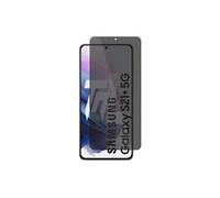 Verre trempé teinté pour Samsung Galaxy S21 Plus