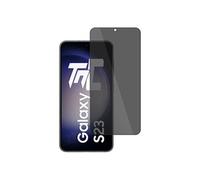 Verre trempé teinté pour Samsung Galaxy S23
