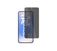 Verre trempé teinté pour Samsung Galaxy S25 - TM-Concept