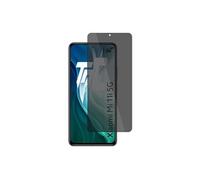 Verre trempé teinté pour Xiaomi Mi 11i 5G -