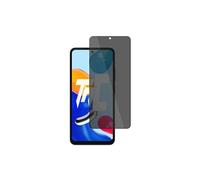 Verre trempé teinté pour Xiaomi Redmi Note 11