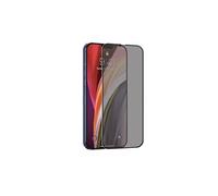 VERRE TREMPE TIGER GLASS ANTI LUMIERE BLEUE IPHONE 13 MINI