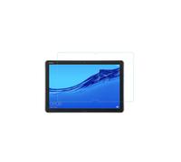 Verre trempé transparent de 0,3 mm compatible avec la tablette Huawei Mediapad M5 Lite 10