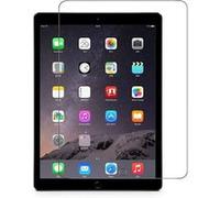 Verre trempé transparent iLike 2.5D Edge pour Air 3 (2019) 3e génération / iPad Pro 10,5'' (2017)