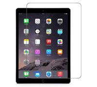 Verre trempé transparent iLike 2.5D Edge pour Apple Air 3 (2019) 3e génération / iPad Pro 10,5'' (2017)
