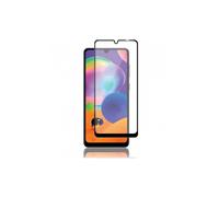 Verre trempé transparent plein cadre 0,26 mm 9H compatible avec Samsung A13 4G