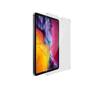 4smarts 493312 protection d'écran de tablette Protection d'écran transparent Apple 1 pièce(s)