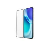 Verre Trempé Vivo X300 Pro -