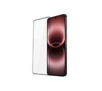 Verre Trempé Vivo X300 Ultra -
