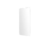 Verre Trempé Vivo Y72 Dureté 9H Anti-traces Ultra-fin Transparent