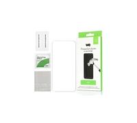 *** Verre trempé WIKO VIEW 5 / VIEW 5 PLUS