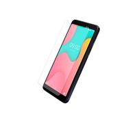 *** Verre trempé WIKO Y60