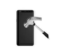 *** Verre trempé WIKO Y61