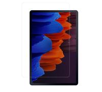 Verre trempé Wozinsky 9H sur tablette pour Samsung Galaxy Tab S7 11"/Galaxy S8 - Transparent KP14695