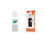 *** Verre trempé XIAOMI 11T / 11T PRO