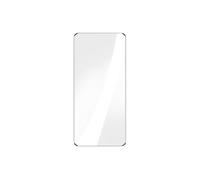 Verre Trempé Xiaomi 12 Lite Dureté 9H Anti-traces Ultra-fin Transparent