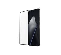 Verre Trempé Xiaomi 15T/15T Pro -