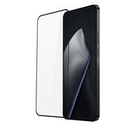 Verre Trempé Xiaomi 15T/15T Pro -