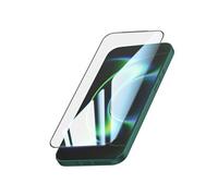 Avizar Verre Trempé pour Xiaomi 17 Ultra Protection Anti-rayures et Antichoc