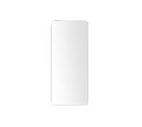 Verre Trempé Xiaomi Mi 11T et Mi 11T Pro Dureté 9H Fin Transparent Transparent G