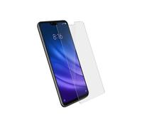 Verre trempé Xiaomi Mi 8 Lite Film Protection écran 9H 0.33 mm Transparent