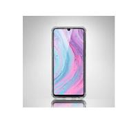 *** Verre trempé XIAOMI REDMI NOTE 10 / REDMI NOTE 10S