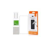 Protection écran - WE - XIAOMI REDMI NOTE 12 PRO - Anti-rayures - Anti-bulles d'air - Dureté 9H