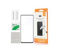 verre trempé XIAOMI REDMI NOTE 14 PRO 5G