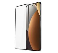 Verre Trempé Xiaomi Redmi Note 15 Pro 5G - Dux Ducis Neuf