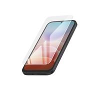 Verre Trempé pour Xiaomi Redmi 17 Protection Anti-rayures et Antichoc Zanaé Transparent