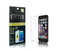 Verre trempée de protection premium 9h pour Samsung Galaxy J320 et J3 2016