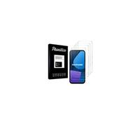 Verre Trempï¿½ pour Fairphone 5 [Pack 4] Film Vitre Protection Ecran