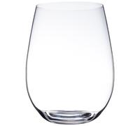Verre vin Riedel Big O 0414-00 Cabernet/Merlot
